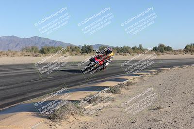 media/Jan-09-2026-Support Moto Racing (Fri) [[386df380ef]]/3-C Group/Time Attack 3 Turn 7 Inisde/